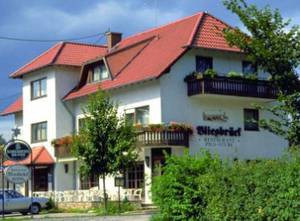 Hotel Bliesbrück – die kleine Persönlichkeit im Biosphärenreservat Bliesgau
